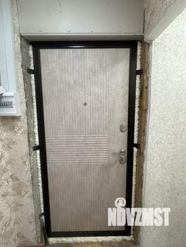 3-к квартира, вторичка, 56м2, 5/5 этаж