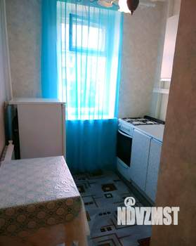 1-к квартира, вторичка, 20м2, 5/9 этаж