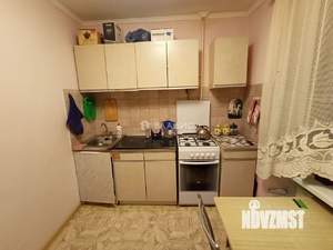 2-к квартира, вторичка, 49м2, 6/9 этаж