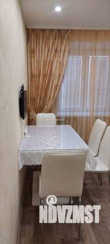 1-к квартира, вторичка, 35м2, 5/5 этаж