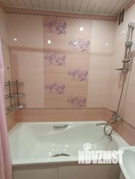 2-к квартира, вторичка, 54м2, 8/10 этаж