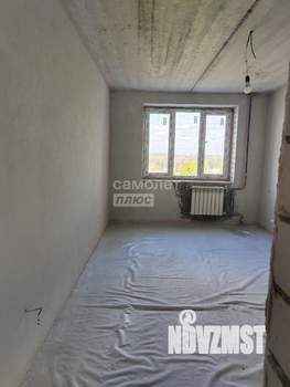 3-к квартира, вторичка, 75м2, 9/10 этаж