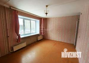 2-к квартира, вторичка, 41м2, 6/9 этаж