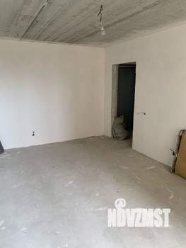 2-к квартира, вторичка, 56м2, 3/7 этаж