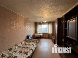 2-к квартира, вторичка, 54м2, 7/9 этаж