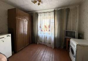 4-к квартира, вторичка, 85м2, 4/6 этаж