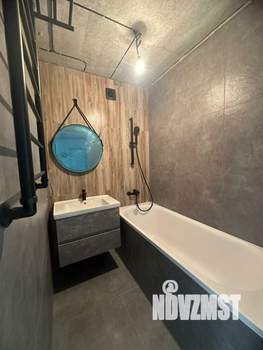 2-к квартира, вторичка, 59м2, 3/10 этаж