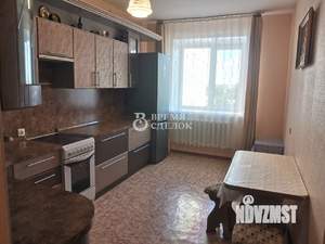 2-к квартира, вторичка, 68м2, 6/10 этаж