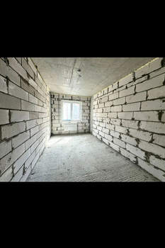 2-к квартира, сданный дом, 58м2, 4/8 этаж