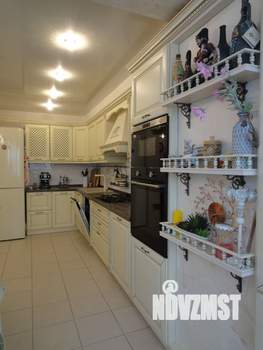 3-к квартира, вторичка, 75м2, 5/6 этаж
