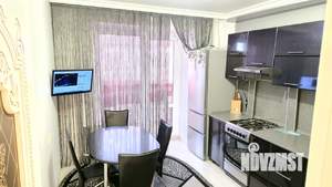 3-к квартира, вторичка, 70м2, 5/9 этаж