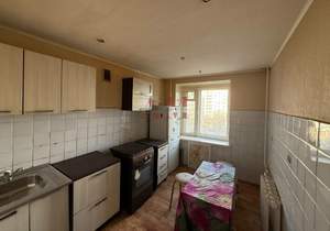 2-к квартира, вторичка, 44м2, 4/9 этаж