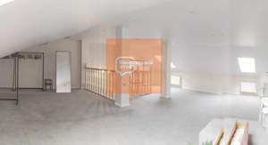 4-к квартира, вторичка, 200м2, 1/3 этаж