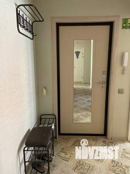 3-к квартира, вторичка, 67м2, 2/5 этаж