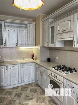 3-к квартира, вторичка, 67м2, 2/5 этаж