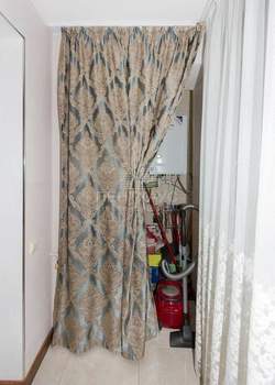 2-к квартира, вторичка, 73м2, 5/9 этаж