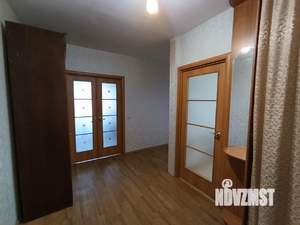 2-к квартира, вторичка, 54м2, 8/10 этаж
