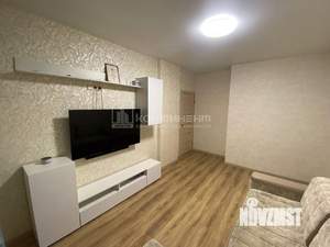 1-к квартира, вторичка, 40м2, 14/15 этаж