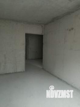 2-к квартира, вторичка, 74м2, 11/17 этаж