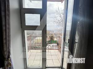 2-к квартира, вторичка, 56м2, 3/4 этаж