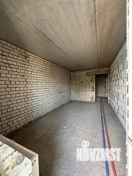 2-к квартира, вторичка, 77м2, 2/3 этаж