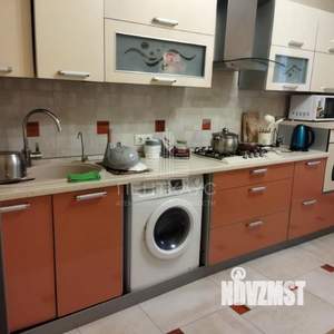 1-к квартира, вторичка, 43м2, 2/10 этаж