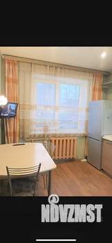 3-к квартира, вторичка, 72м2, 1/9 этаж