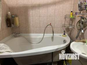 2-к квартира, вторичка, 49м2, 3/5 этаж