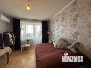 2-к квартира, вторичка, 61м2, 3/9 этаж