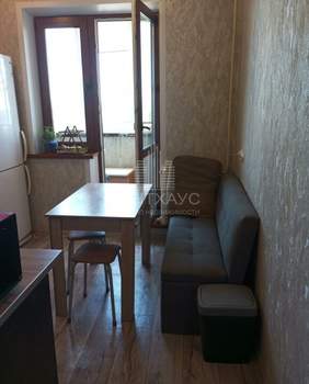 2-к квартира, вторичка, 59м2, 9/9 этаж