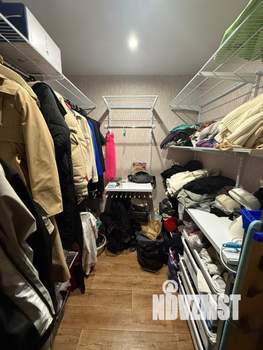 1-к квартира, вторичка, 42м2, 9/17 этаж