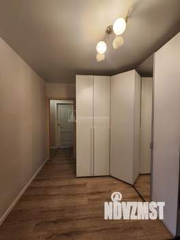 3-к квартира, вторичка, 63м2, 2/6 этаж