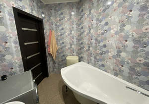 1-к квартира, вторичка, 33м2, 8/15 этаж