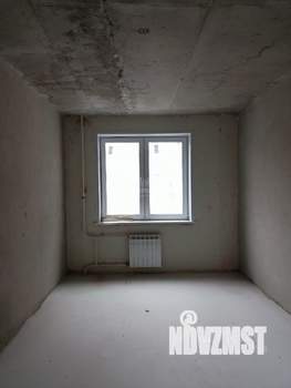 1-к квартира, вторичка, 32м2, 10/16 этаж