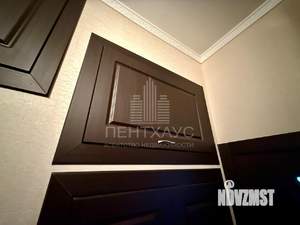 3-к квартира, вторичка, 74м2, 2/4 этаж