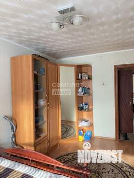 2-к квартира, вторичка, 50м2, 2/5 этаж