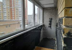 2-к квартира, вторичка, 58м2, 3/10 этаж