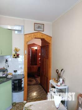 3-к квартира, вторичка, 68м2, 2/9 этаж