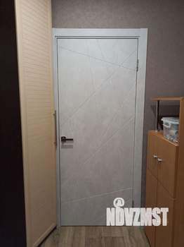Студия квартира, вторичка, 35м2, 16/18 этаж