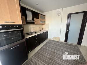 3-к квартира, вторичка, 75м2, 5/10 этаж