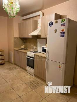 2-к квартира, вторичка, 56м2, 3/9 этаж