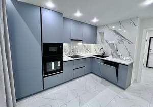 2-к квартира, вторичка, 59м2, 3/12 этаж