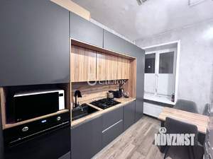 2-к квартира, вторичка, 60м2, 2/4 этаж