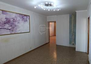 2-к квартира, вторичка, 45м2, 2/5 этаж