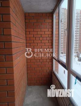 2-к квартира, вторичка, 72м2, 5/17 этаж