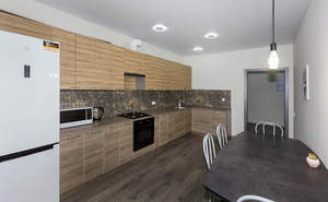 2-к квартира, вторичка, 72м2, 5/10 этаж