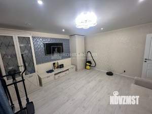 2-к квартира, вторичка, 56м2, 13/14 этаж