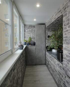 3-к квартира, вторичка, 72м2, 7/10 этаж