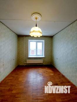 2-к квартира, вторичка, 48м2, 8/11 этаж