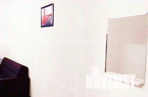 3-к квартира, вторичка, 62м2, 1/5 этаж